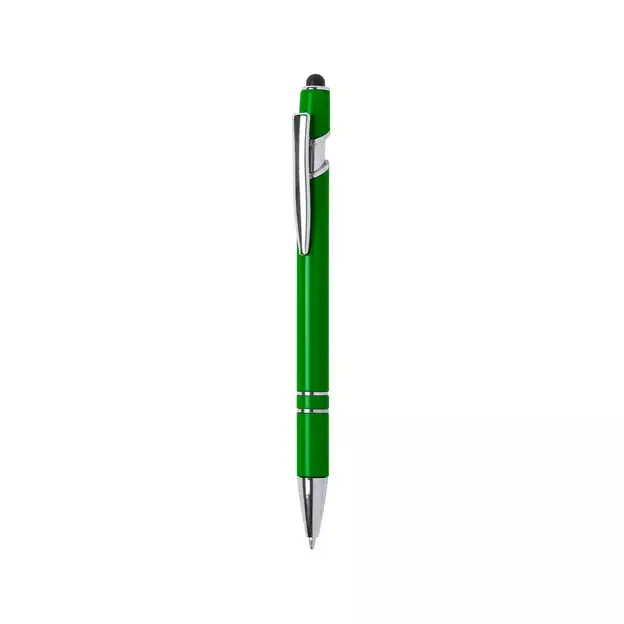 Kugelschreiber Pointer Parlex
