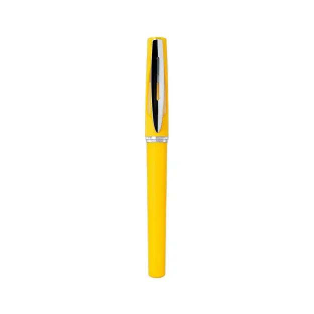 Roller Pen Kasty