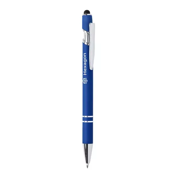 Kugelschreiber Pointer Lekor