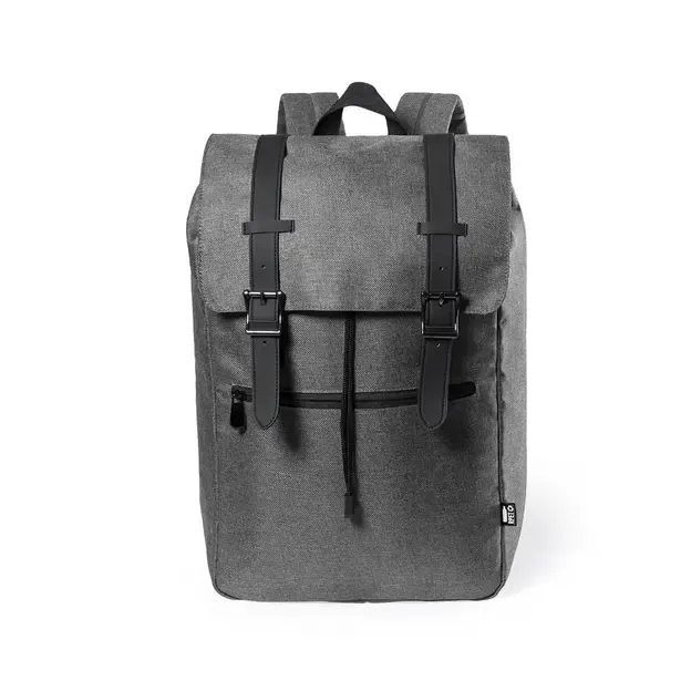 Rucksack Budley