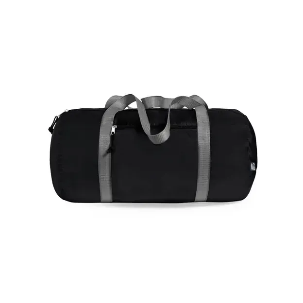Tasche Charmix