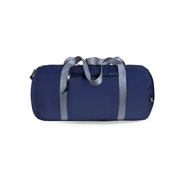 Tasche Charmix
