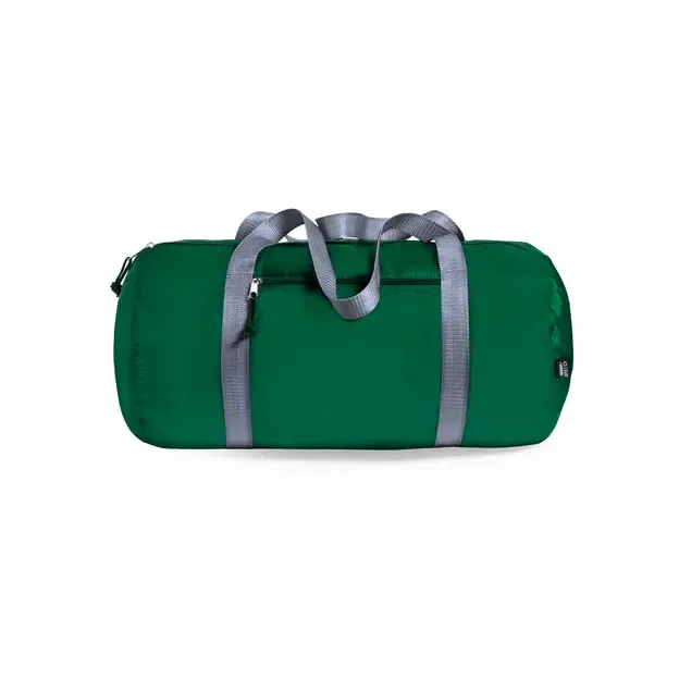 Tasche Charmix