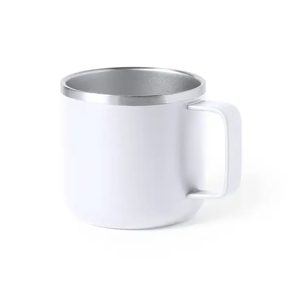 Tasse Shirley