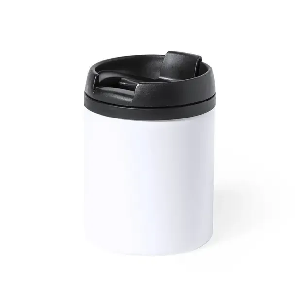 Wärme Trinkbecher Zirgul