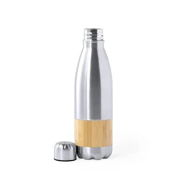 Trinkflasche Guiver