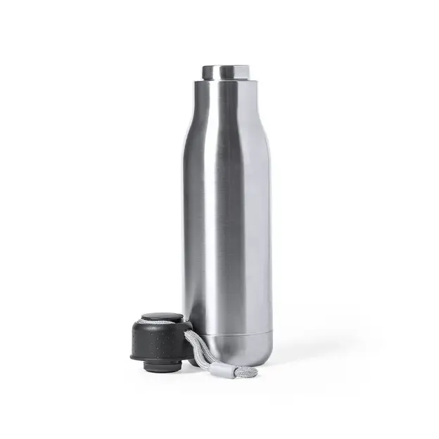 Wärme Flasche Higrit