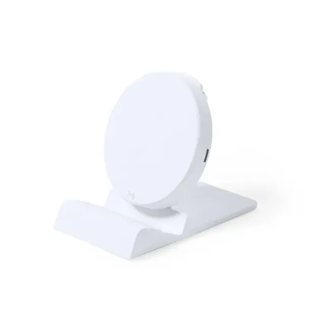 Ladegerät Lomen