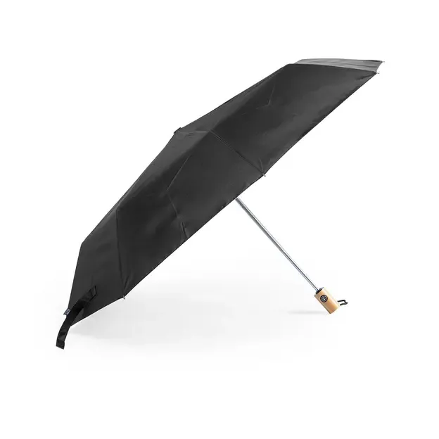 Regenschirm Keitty