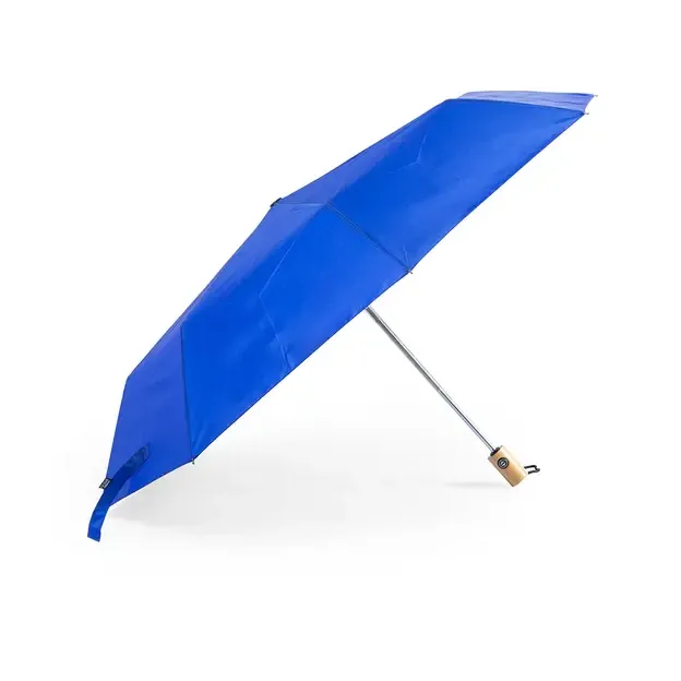 Regenschirm Keitty