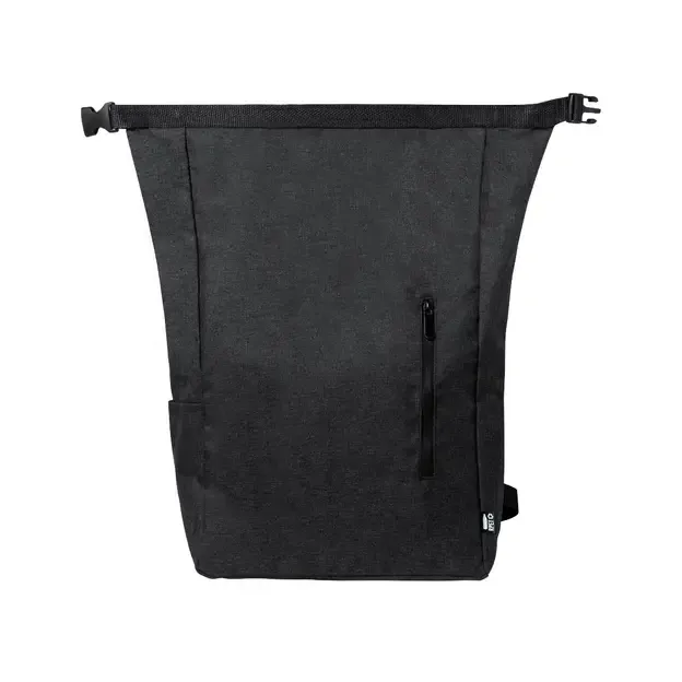 Rucksack Sherpak