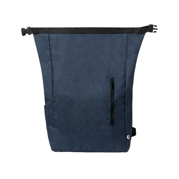 Rucksack Sherpak