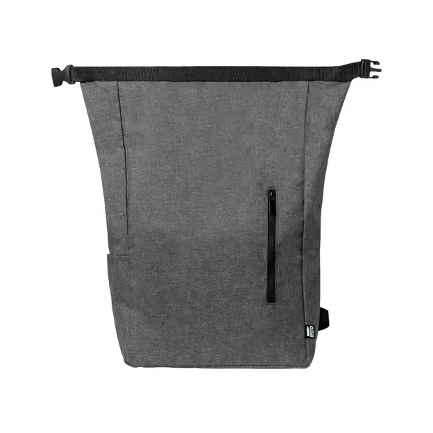 Rucksack Sherpak