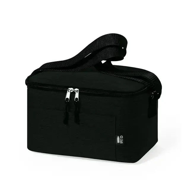 Kühltasche Elendil