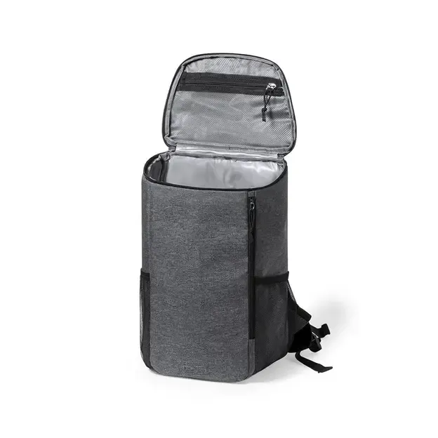 Kühltasche Rucksack Kemper