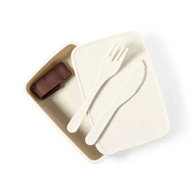 Lunch Box Harxem