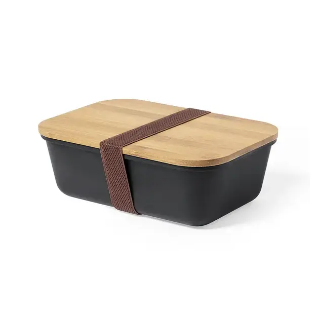 Lunch Box Thadan