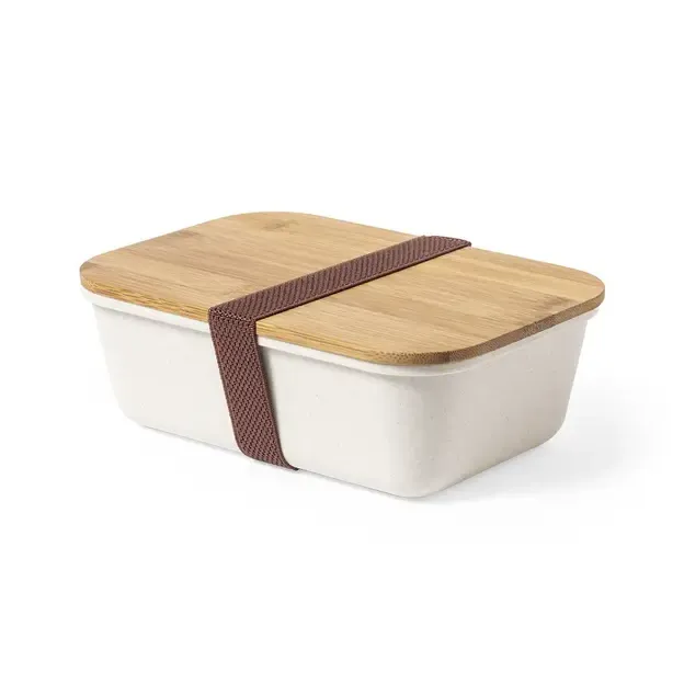 Lunch Box Thadan