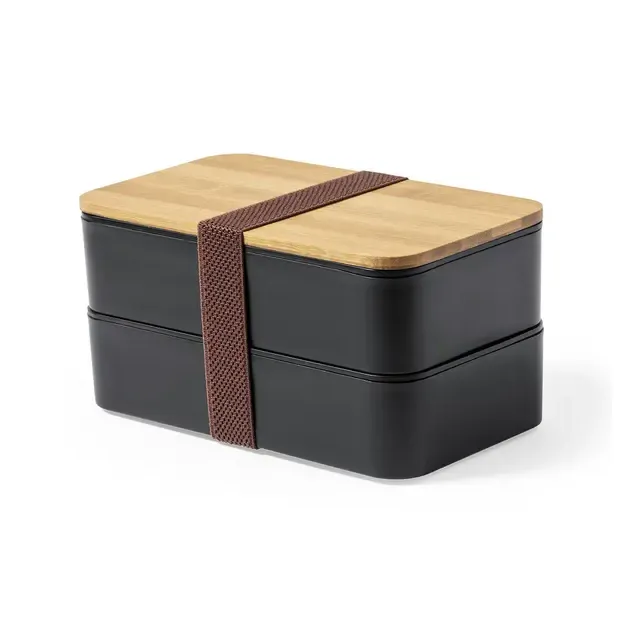 Lunch Box Bawar