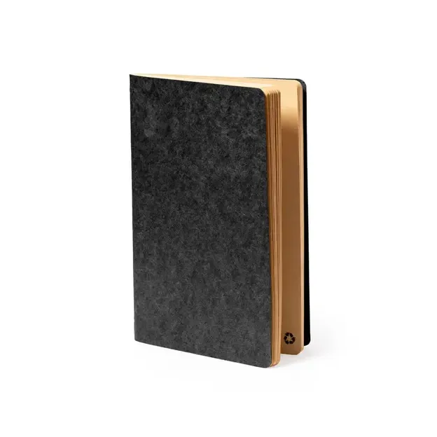 Notizbuch Rayish