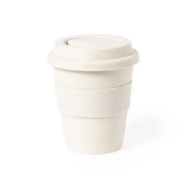 Trinkbecher Melpak