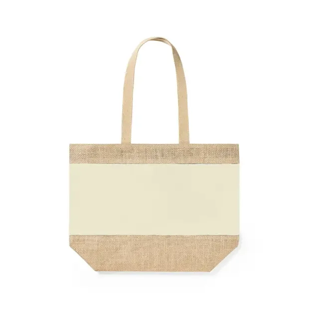 Tasche Raxnal