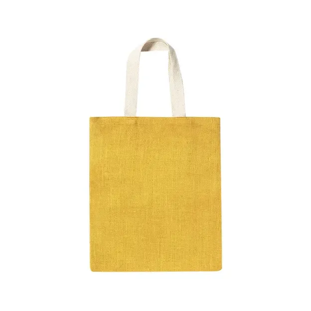 Tasche Brios