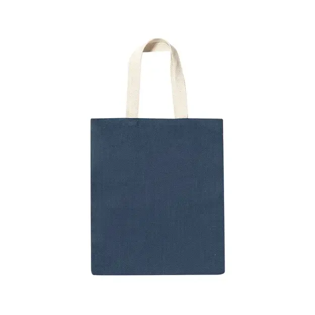 Tasche Brios