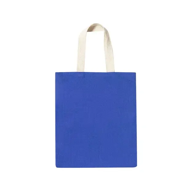 Tasche Brios