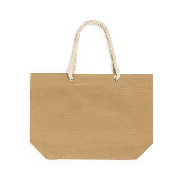 Tasche Kauly