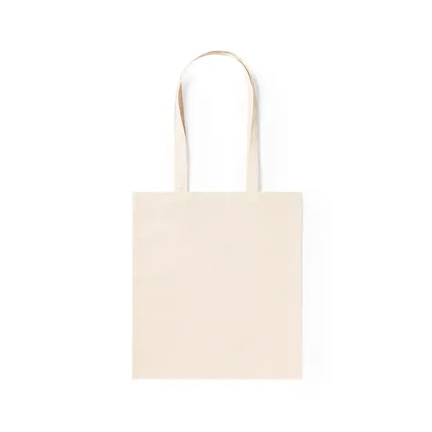 Tasche Trendik