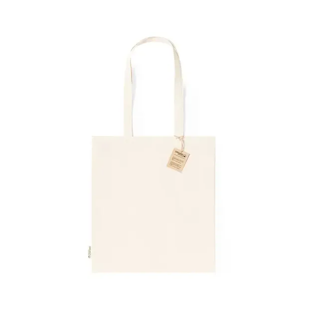 Tasche Fizzy