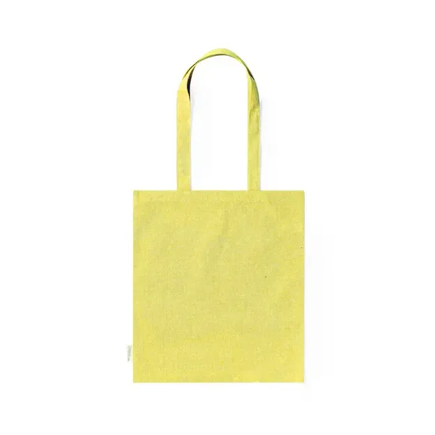 Tasche Rassel