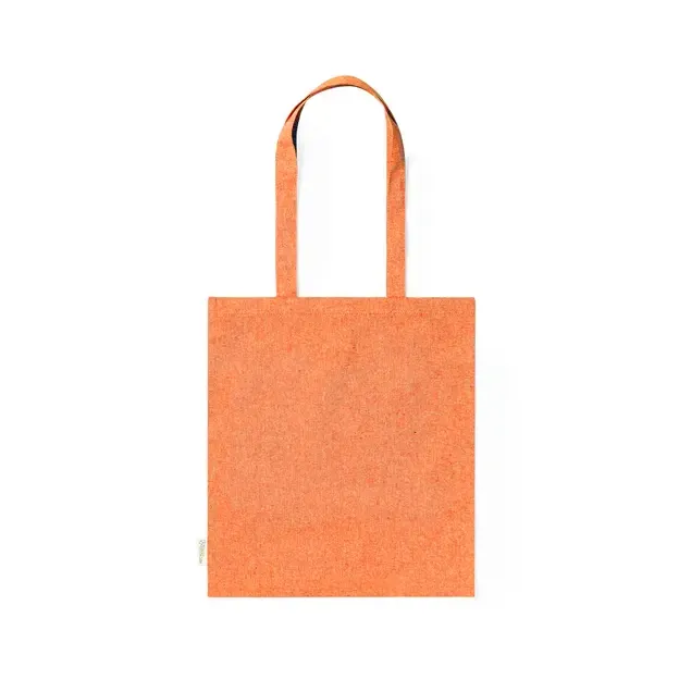 Tasche Rassel