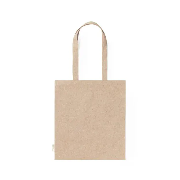 Tasche Rassel