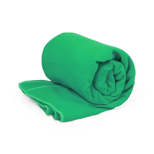 Saugfähiges Handtuch Risel