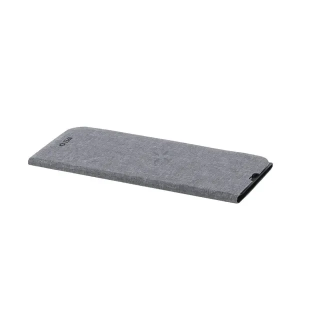 Ladegerät Mauspad Kimy