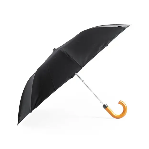 Regenschirm Branit