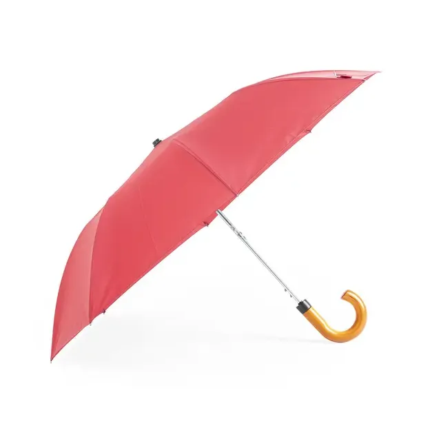 Regenschirm Branit