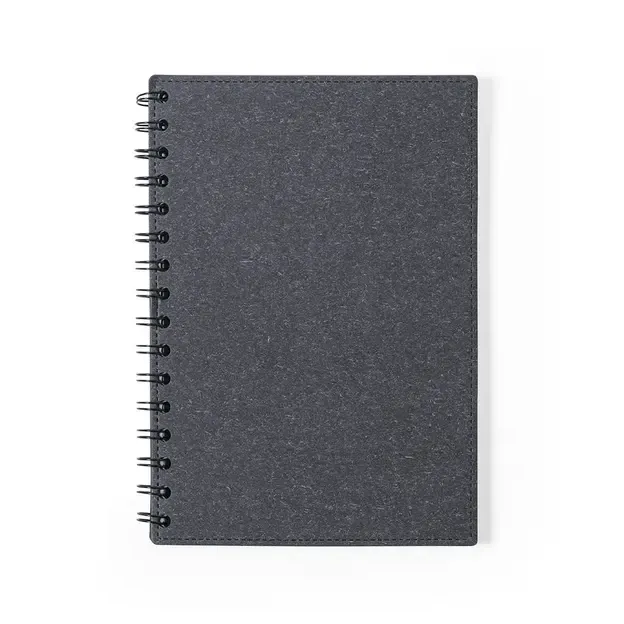 Notizbuch Idina