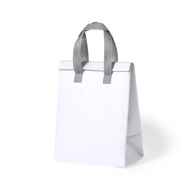 Kühltasche Pabbie