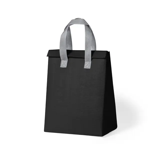 Kühltasche Pabbie