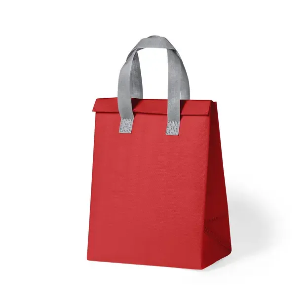 Kühltasche Pabbie