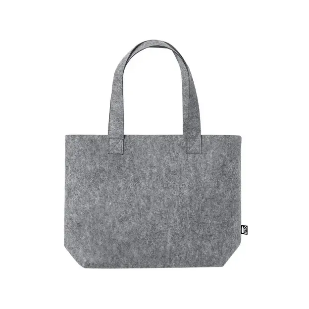 Tasche Flavux