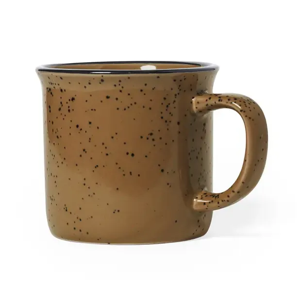 Tasse Lanay