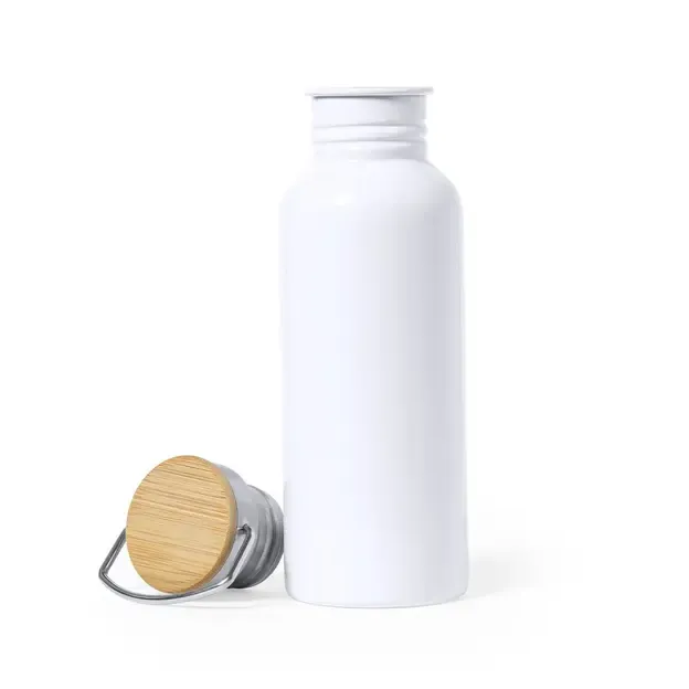 Sublimations Trinkflasche Preuk