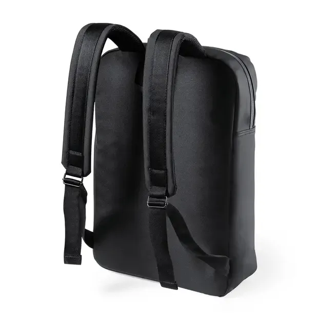 Rucksack Sulust