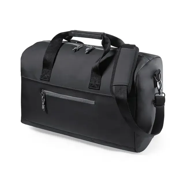 Tasche Dufress