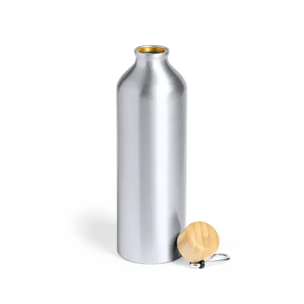 Trinkflasche Hetien