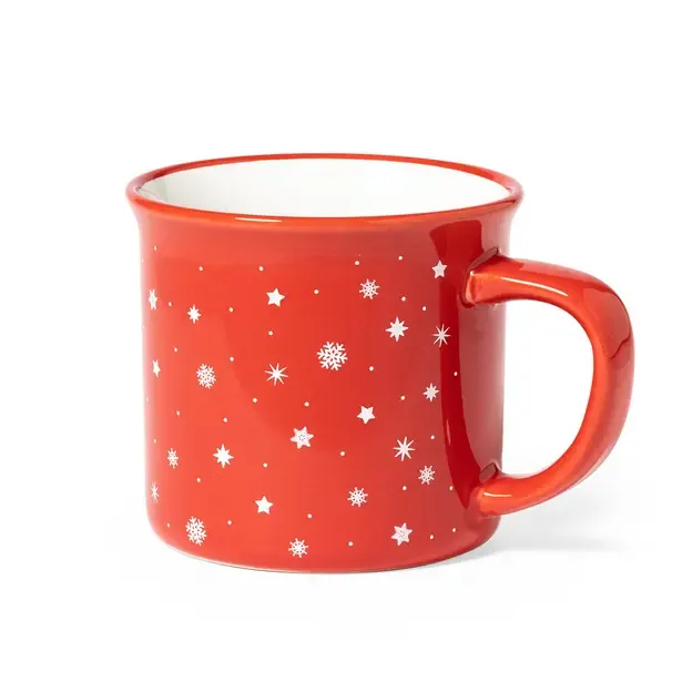 Mug Verdux